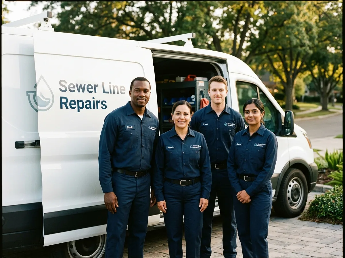 Emergency Plumber company in Alvordton, OH